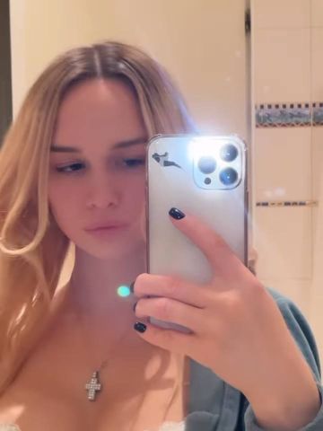 Проститутка Екатерина Проститутка Екатерина